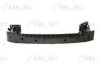 MAZDA BPYK5007YC Support, bumper